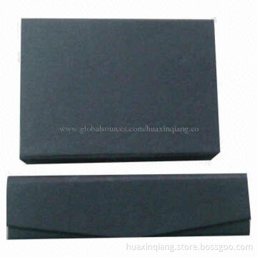 USB Memory Drives, Leather+Metal Material, 512MB-64GB Capacity, Logo Design, 5-year Warranty, USB2.0